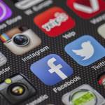 Social media Social media