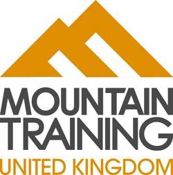 Mountain Training UK Mountain Training UK