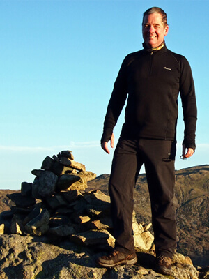 Dorje top and Jannu pants Dorje top and Jannu pants