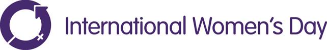 International Womens Day International Womens Day