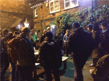 West mids nav West mids nav
