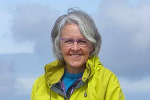 Elen Huws Elen Huws