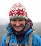 Anne Vowles Anne Vowles