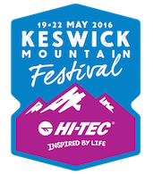 Keswick Mountain Festival Keswick Mountain Festival