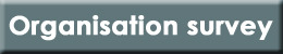 Organisation Survey Organisation Survey