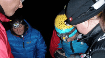 night nav evening 2 night nav evening 2