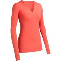 vista long sleeve vista long sleeve
