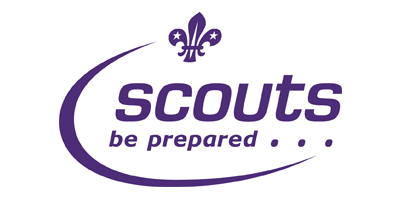 Scouts Scouts