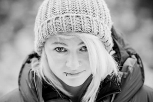 Rachel Carr Rachel Carr