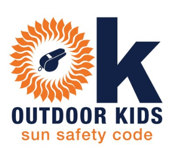 OK logo OK logo