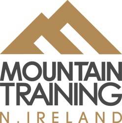 Mountain Training Northern Ireland Mountain Training Northern Ireland