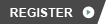 Register button Register button