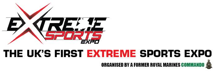 Extreme Sports Expo Extreme Sports Expo