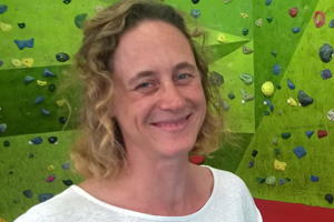 Katherine Schirrmacher Katherine Schirrmacher