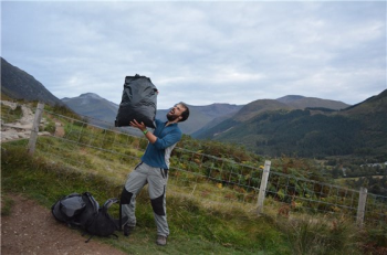 Founder Real3Peak Founder Real3Peak