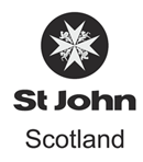 St John Scotland St John Scotland