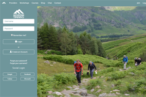 Login to tahdah Login to tahdah