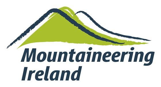 Mountaineering Ireland Mountaineering Ireland