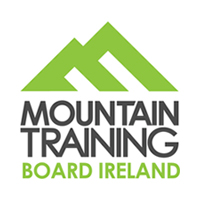 Mountain Training Board of Ireland Mountain Training Board of Ireland