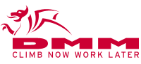 DMM DMM
