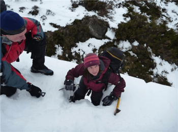 Winter weekend 2015 2 Winter weekend 2015 2