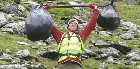 Rubbish 1 Rubbish 1