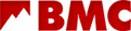 BMC logo BMC logo