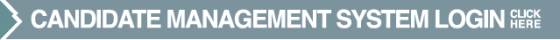 Login To Your MT CMS Account Login To Your MT CMS Account